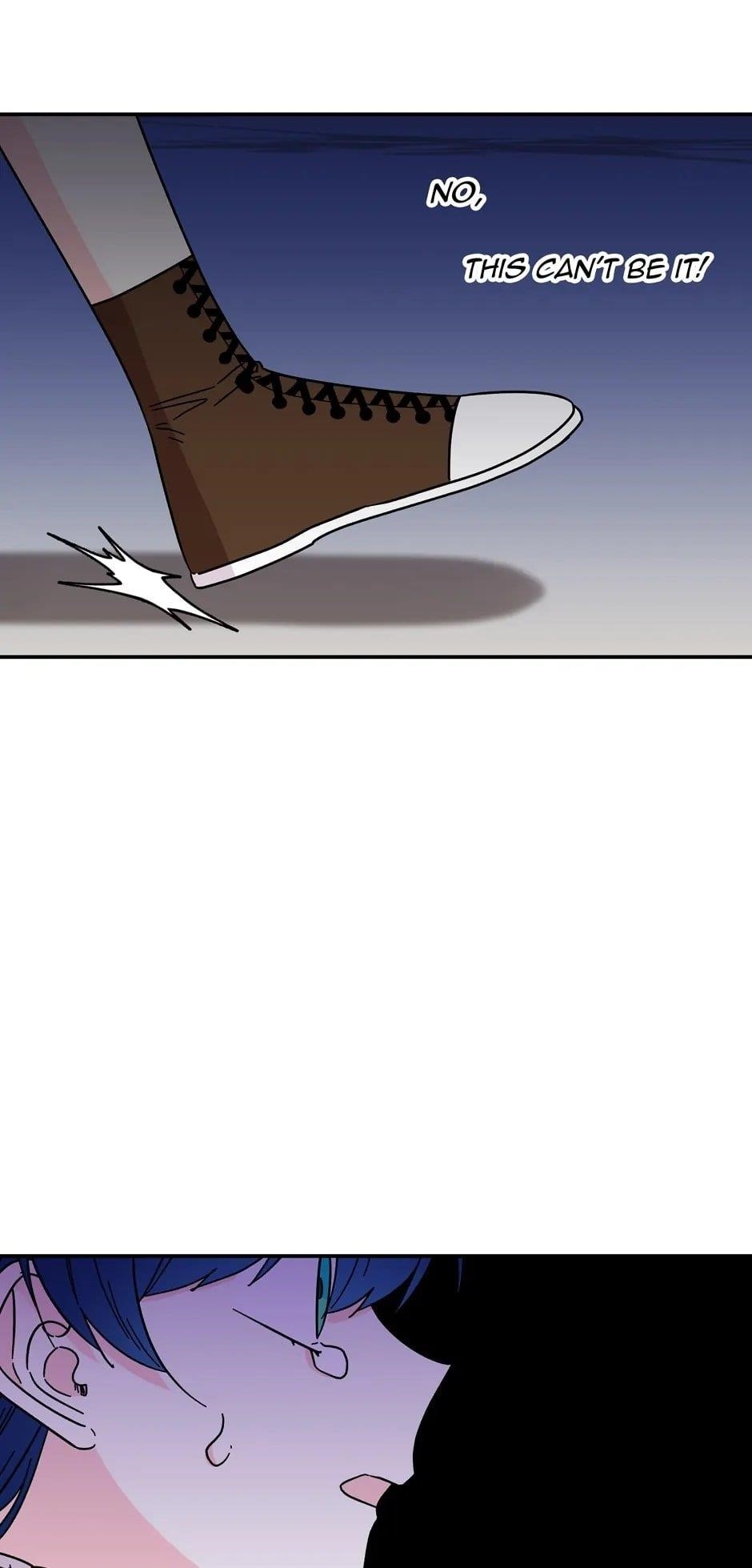 The Archmage’s Daughter Chapter 204 - Page 61