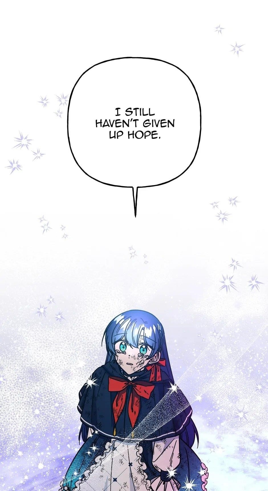 The Archmage’s Daughter Chapter 206 - Page 31