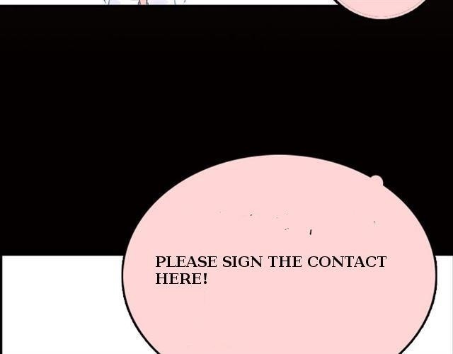 I Am An Invincible Genius Chapter 1 - Page 20