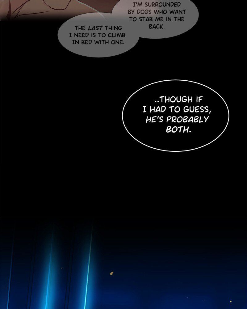 SubZero Chapter 10 - Page 62