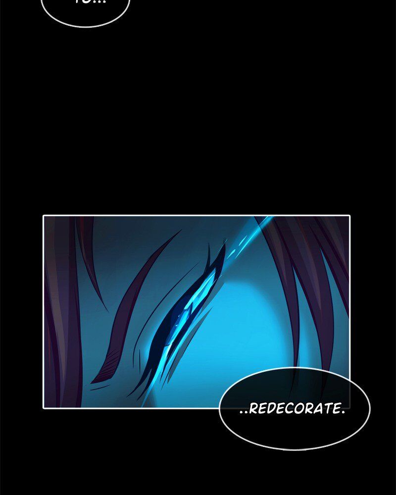 SubZero Chapter 10 - Page 73