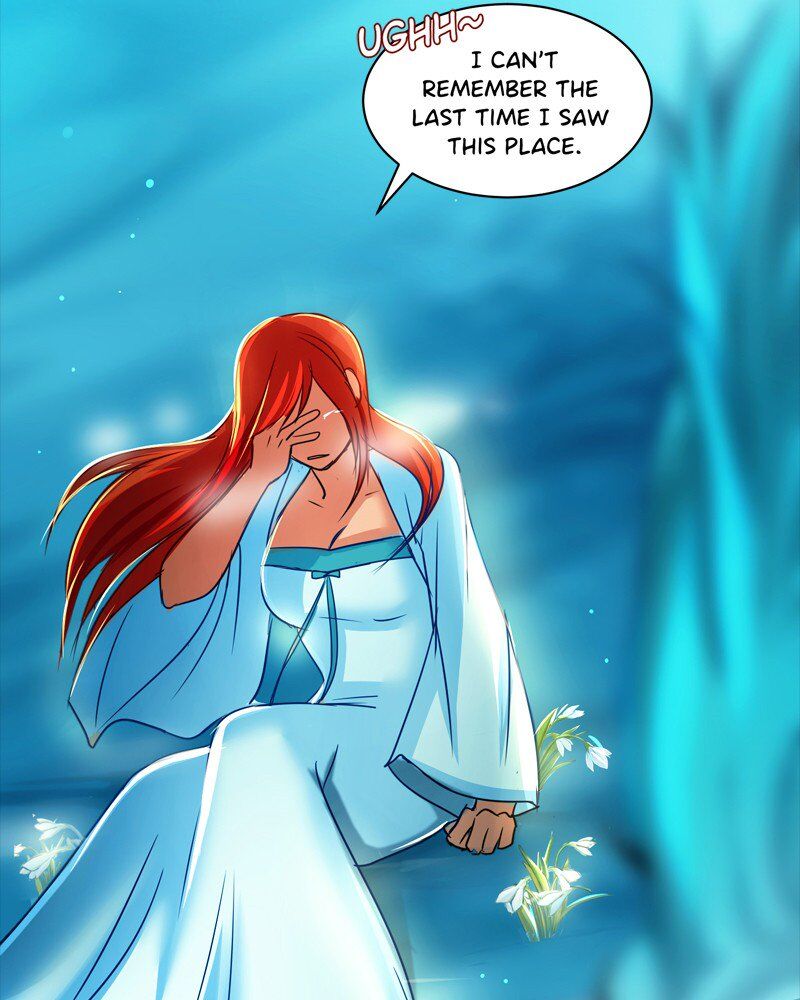 SubZero Chapter 10 - Page 81