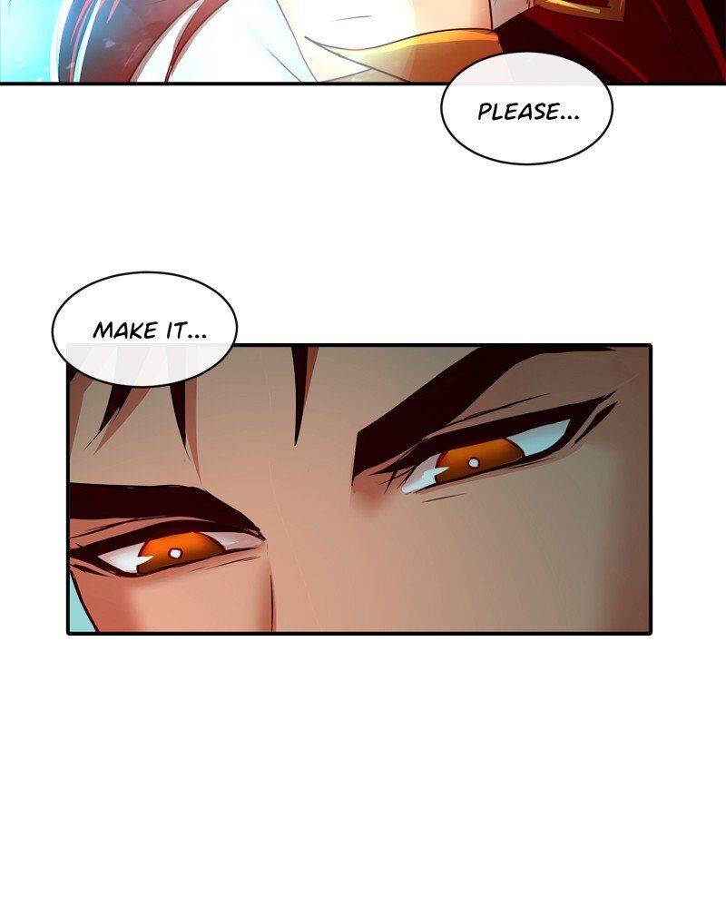 SubZero Chapter 11 - Page 64