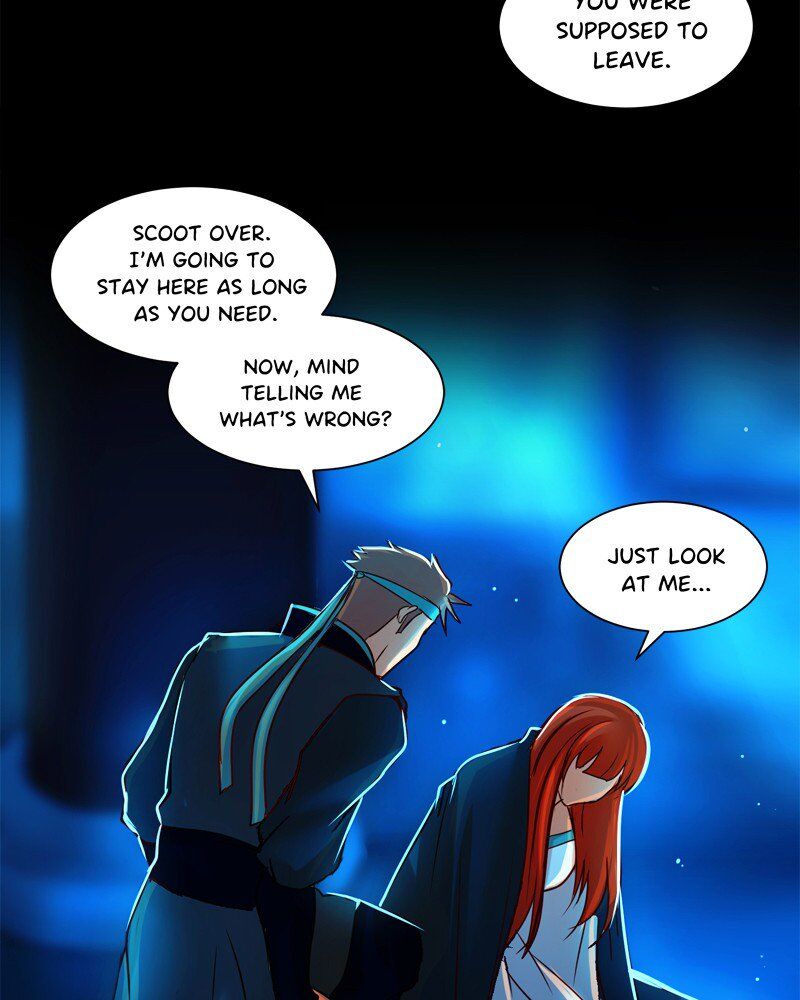 SubZero Chapter 12 - Page 41