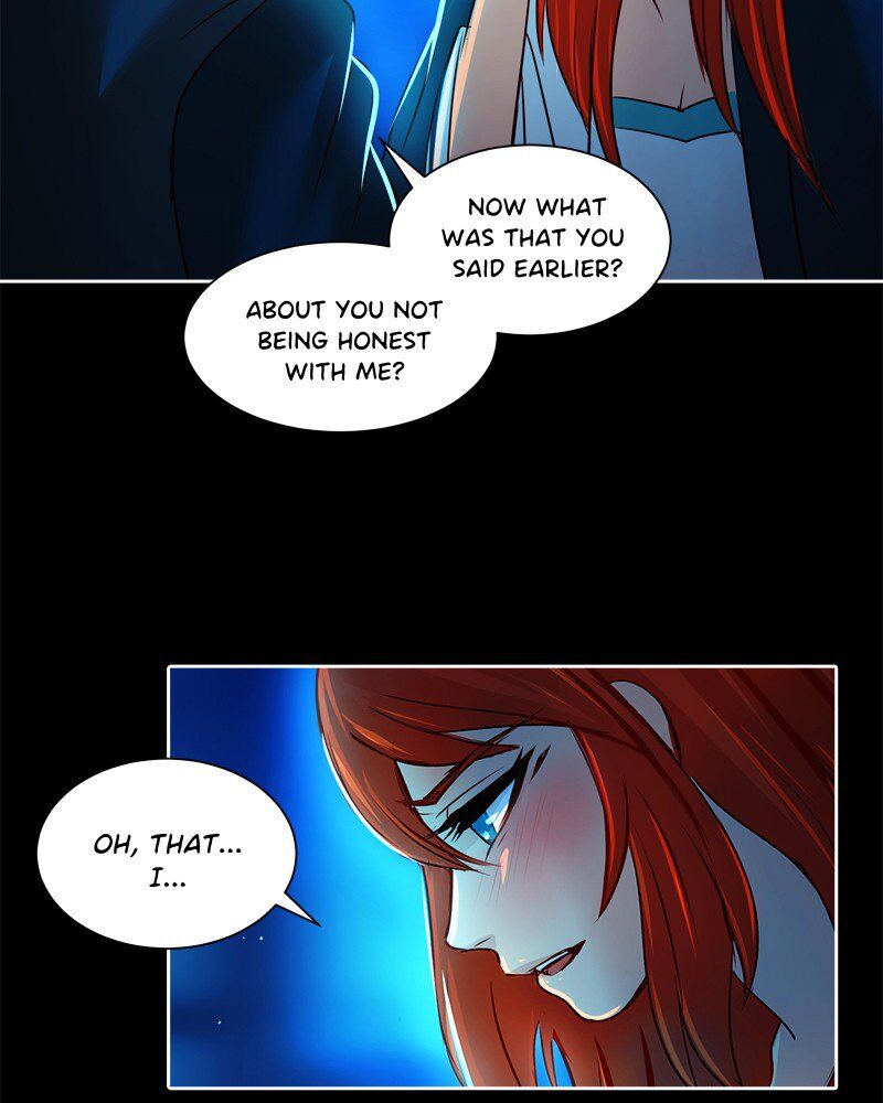 SubZero Chapter 12 - Page 50