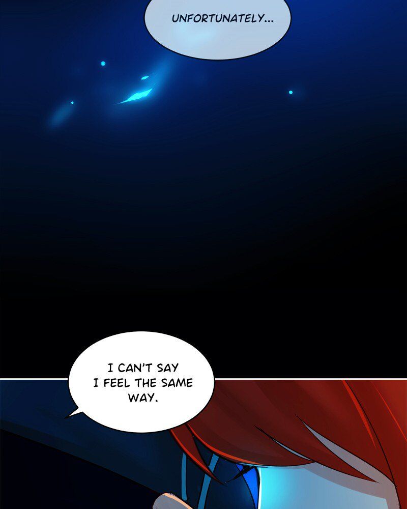 SubZero Chapter 12 - Page 59