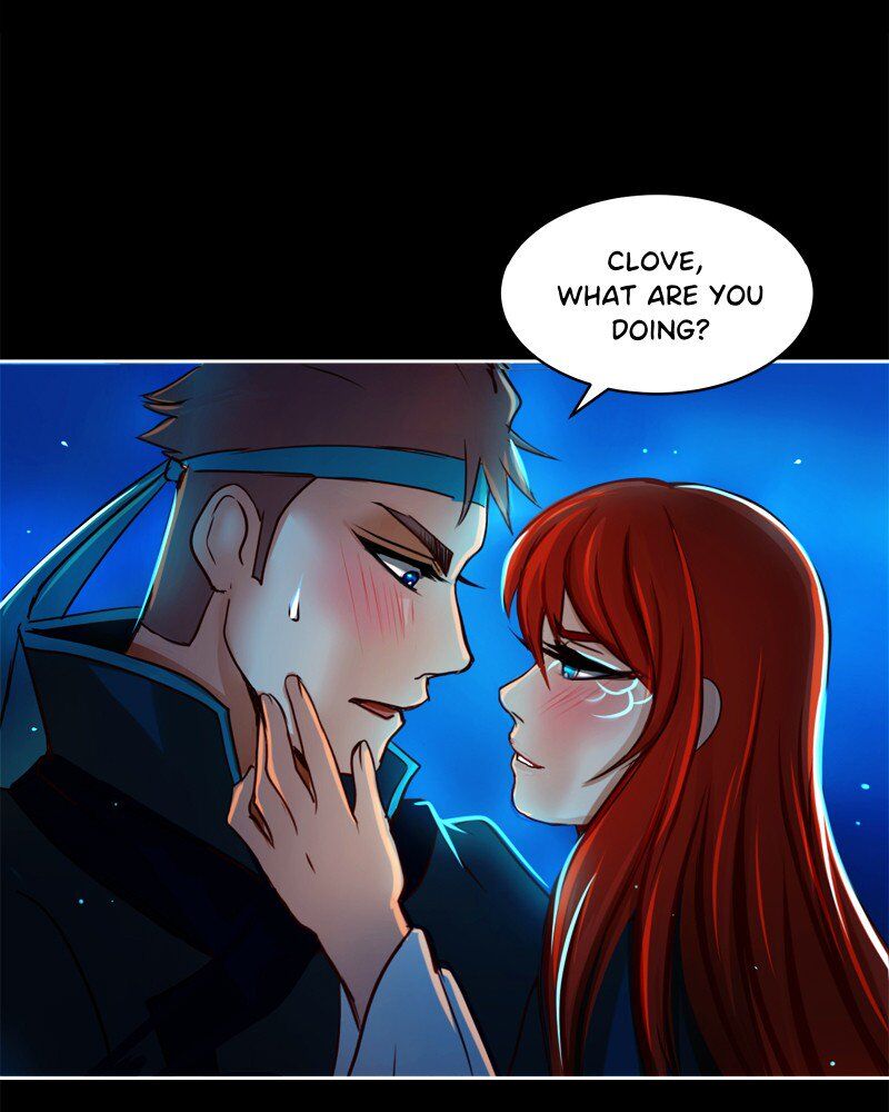 SubZero Chapter 12 - Page 64