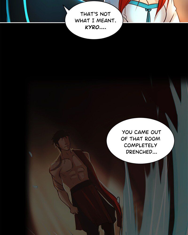 SubZero Chapter 12 - Page 8