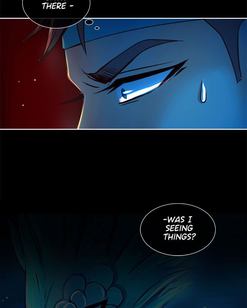 SubZero Chapter 13 - Page 34