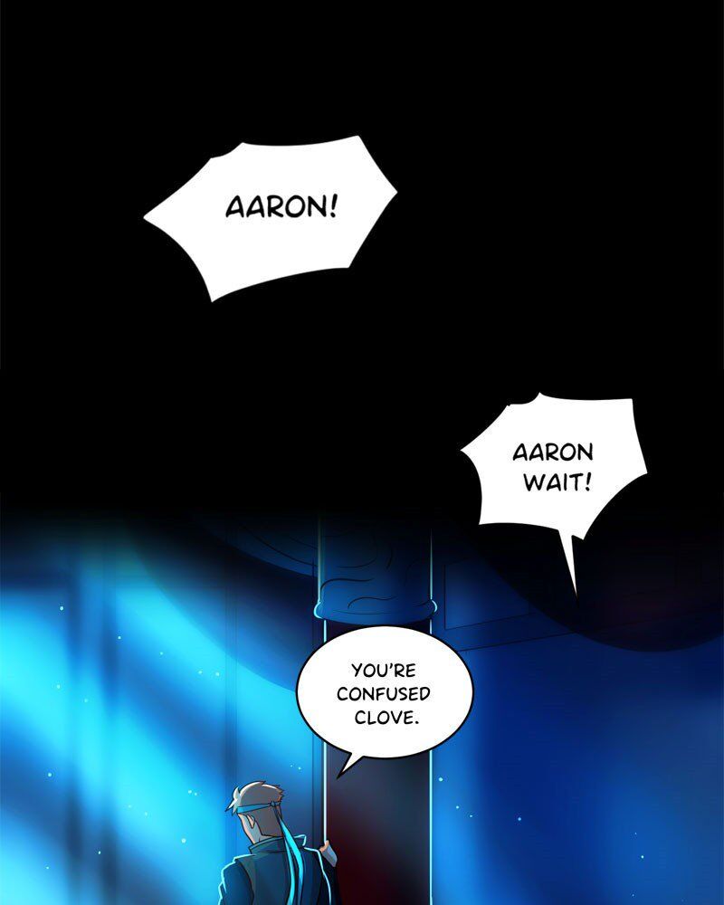 SubZero Chapter 13 - Page 37