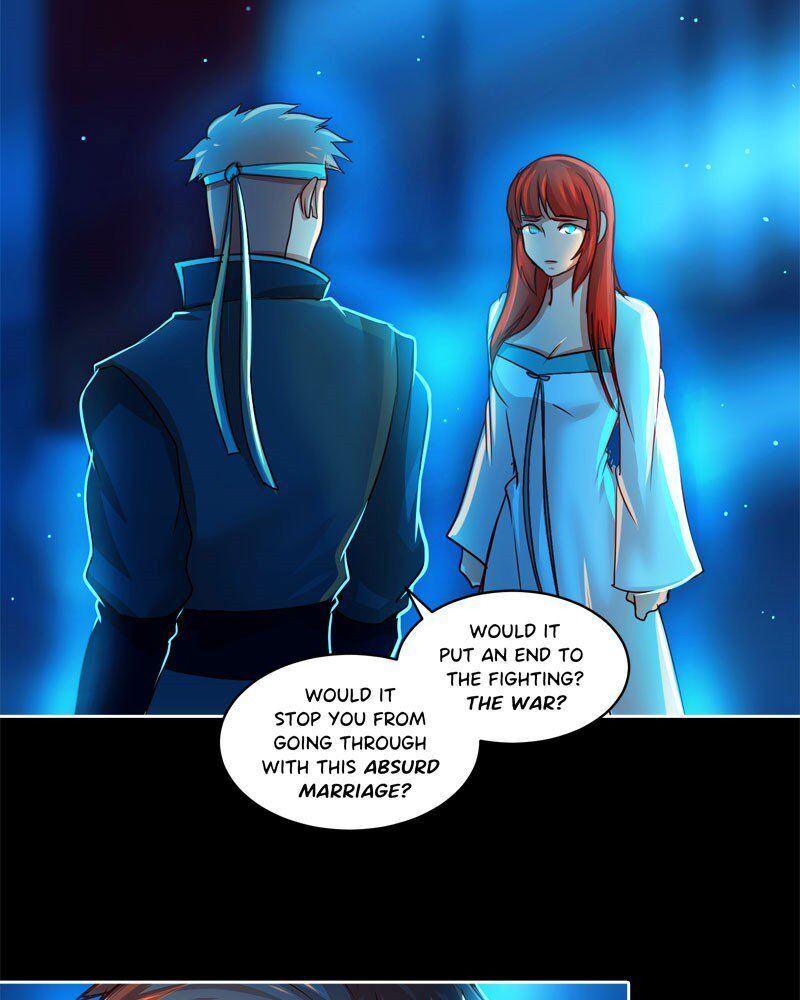 SubZero Chapter 13 - Page 44