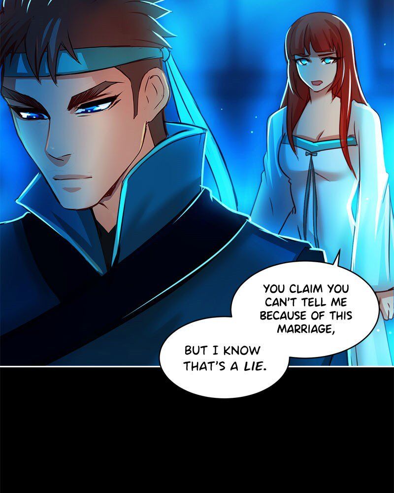 SubZero Chapter 13 - Page 47