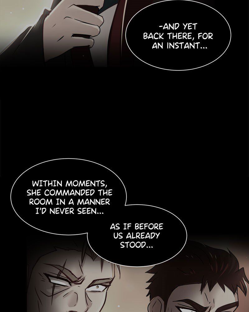 SubZero Chapter 16 - Page 8