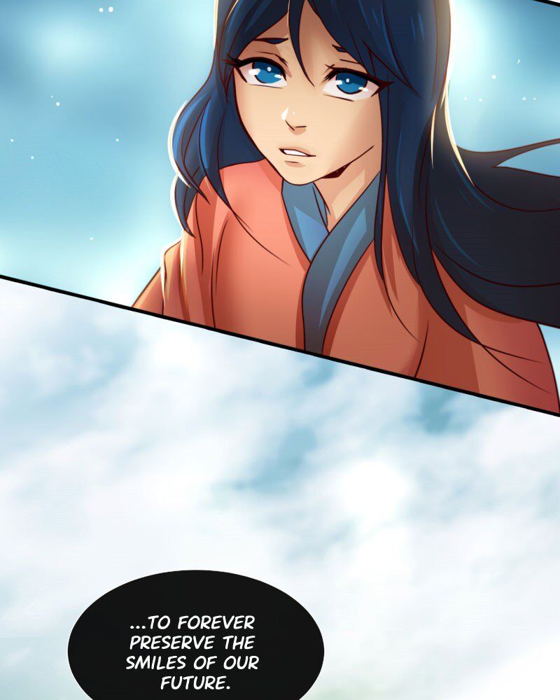 SubZero Chapter 20 - Page 18