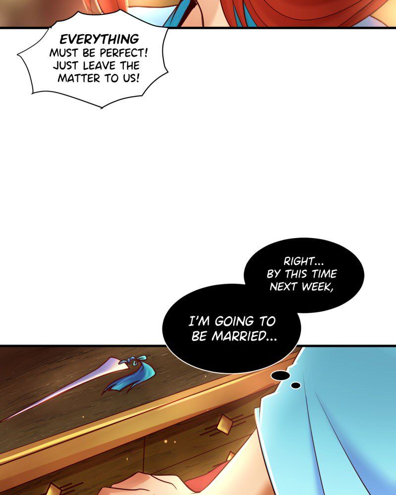 SubZero Chapter 20 - Page 34