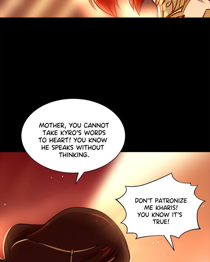 SubZero Chapter 26 - Page 30