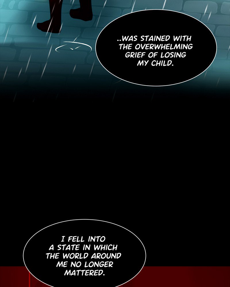 SubZero Chapter 26 - Page 64