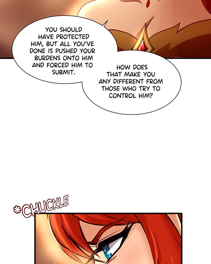 SubZero Chapter 27 - Page 77