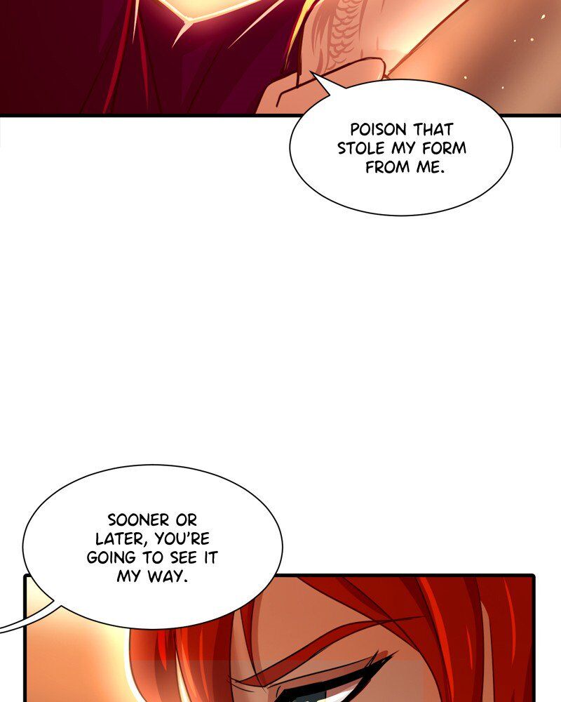 SubZero Chapter 27 - Page 81