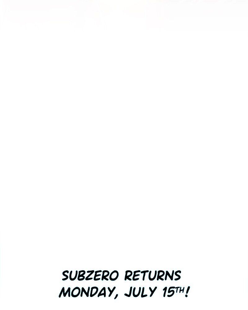 SubZero Chapter 29 - Page 33