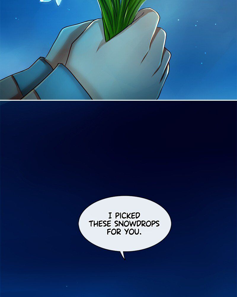 SubZero Chapter 3 - Page 2