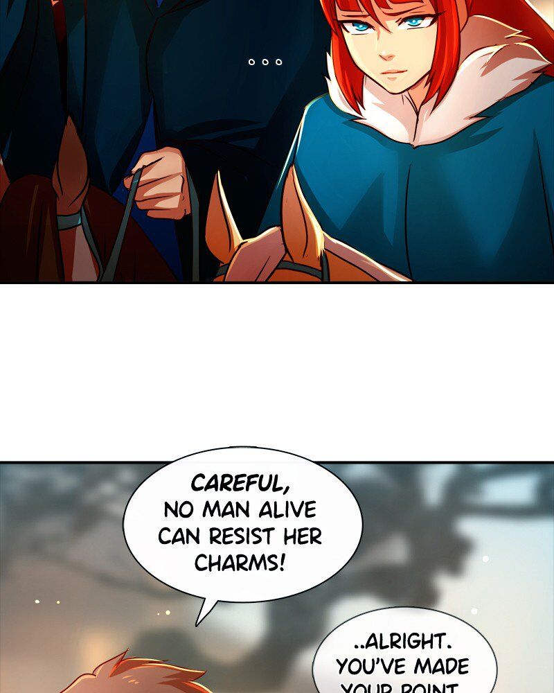 SubZero Chapter 3 - Page 75