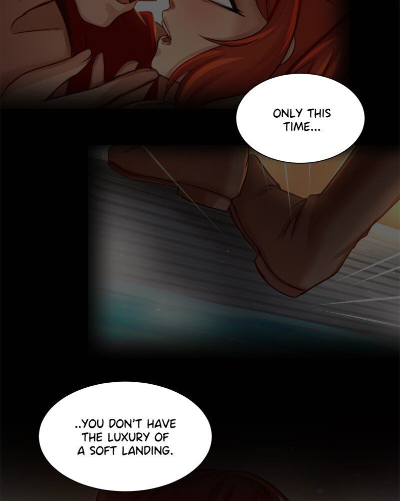 SubZero Chapter 30 - Page 7