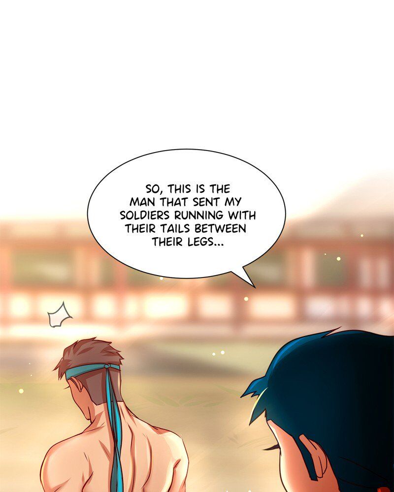 SubZero Chapter 30 - Page 95