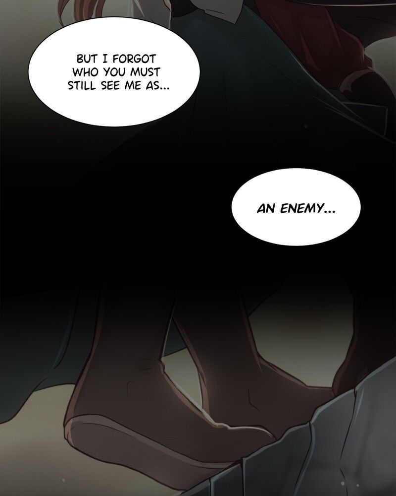 SubZero Chapter 31 - Page 9