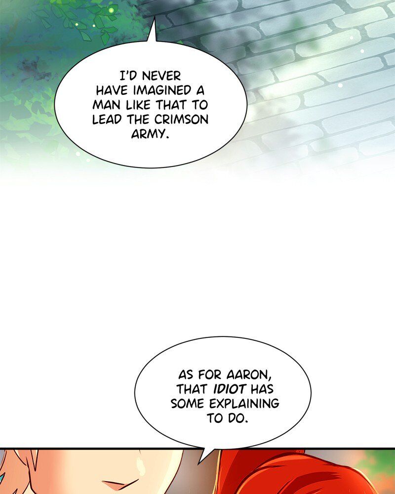 SubZero Chapter 34 - Page 4