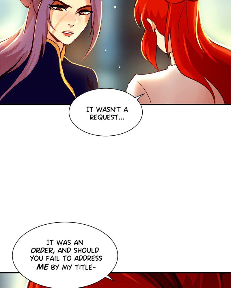 SubZero Chapter 35 - Page 41