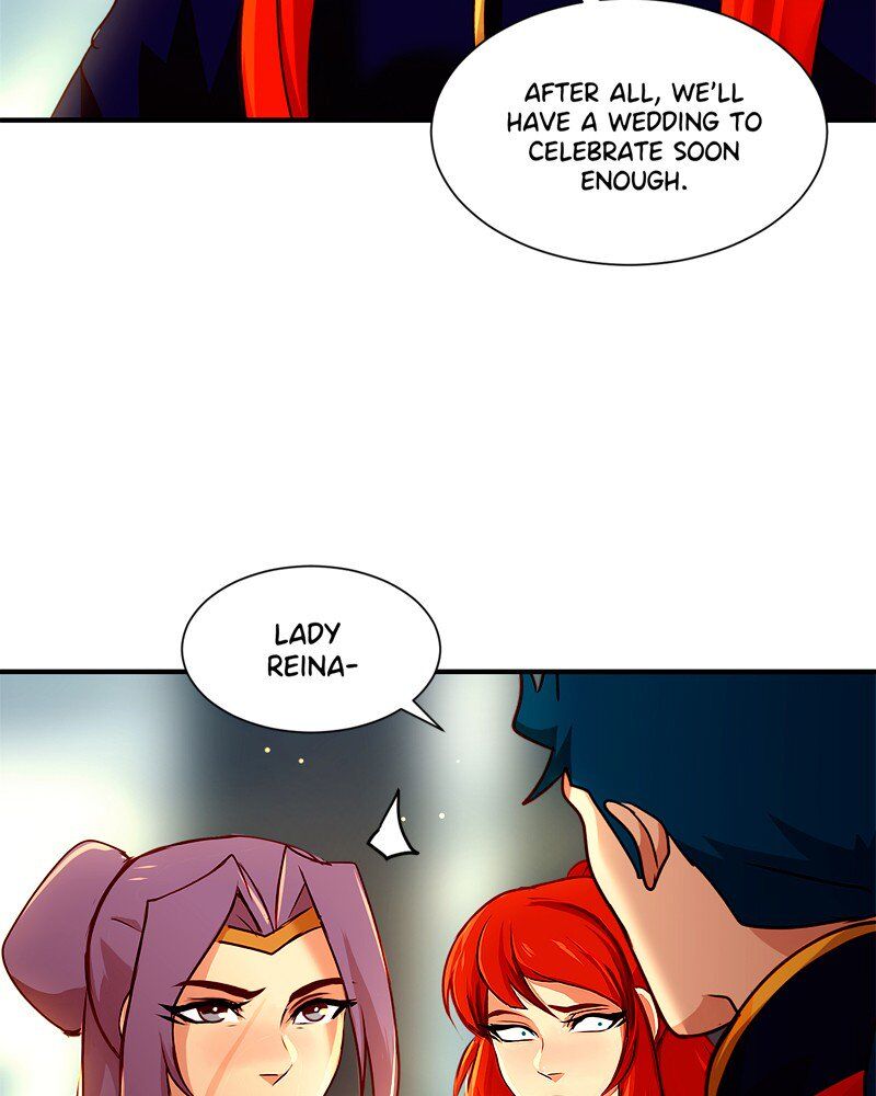 SubZero Chapter 35 - Page 46