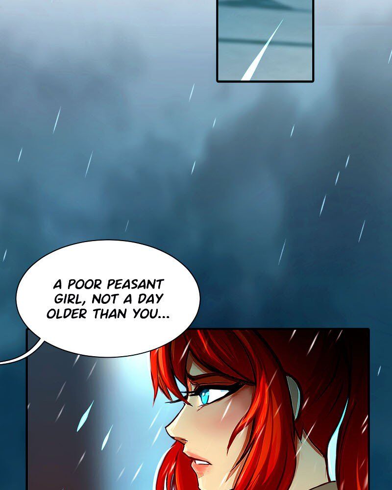 SubZero Chapter 35 - Page 67