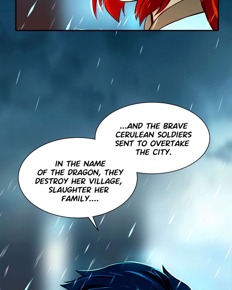 SubZero Chapter 35 - Page 68