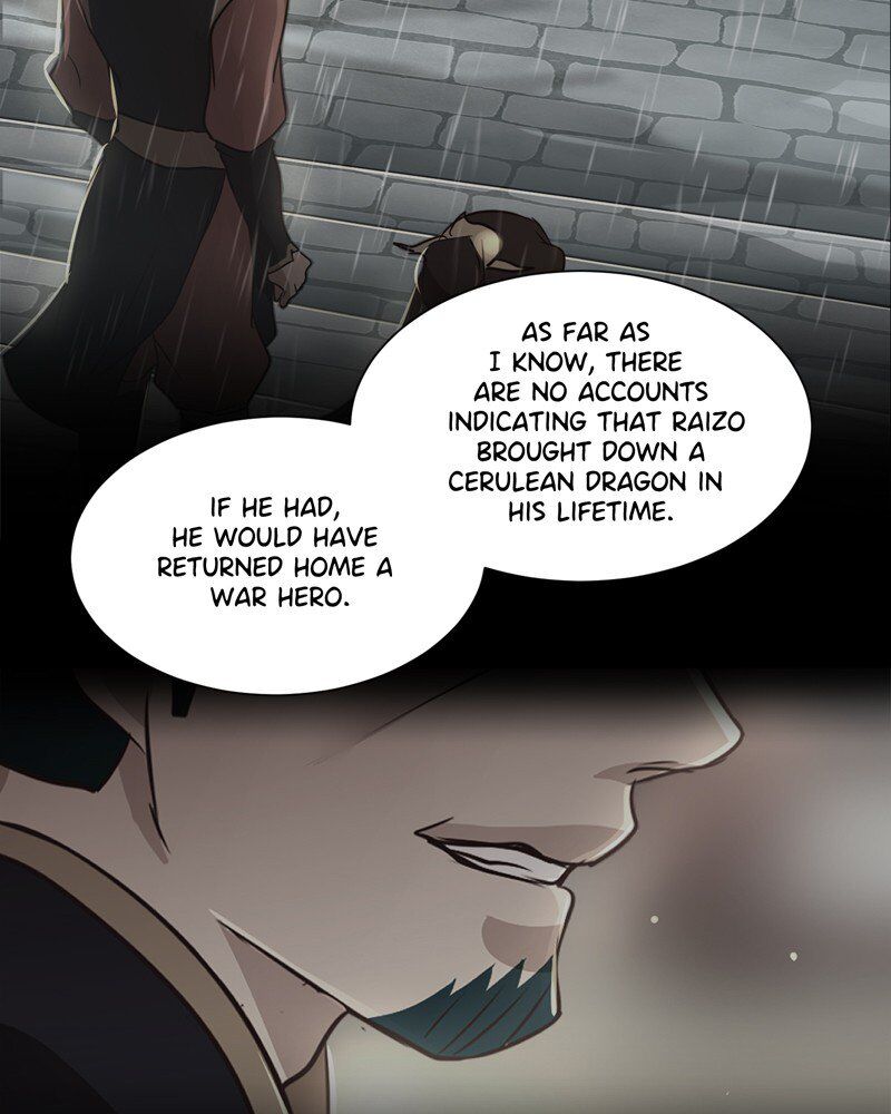 SubZero Chapter 36 - Page 53