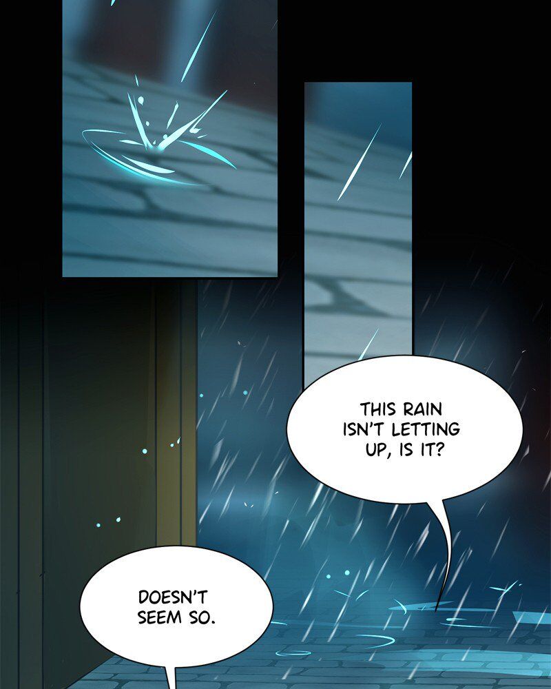 SubZero Chapter 36 - Page 71