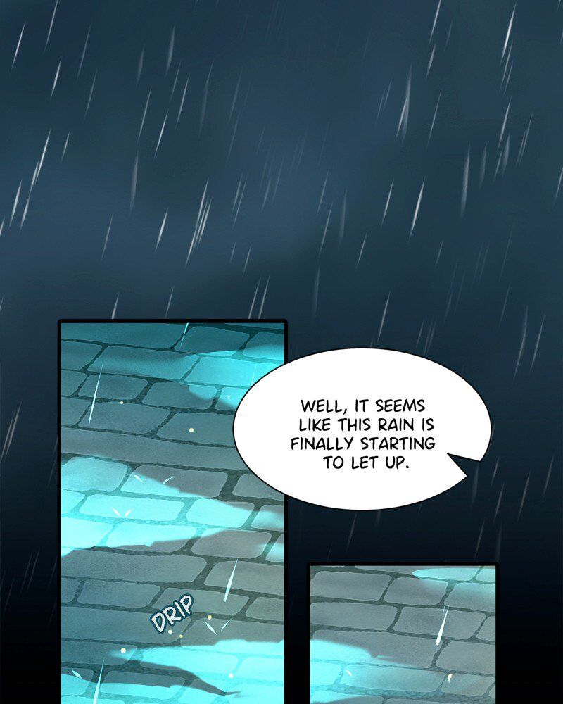 SubZero Chapter 37 - Page 27