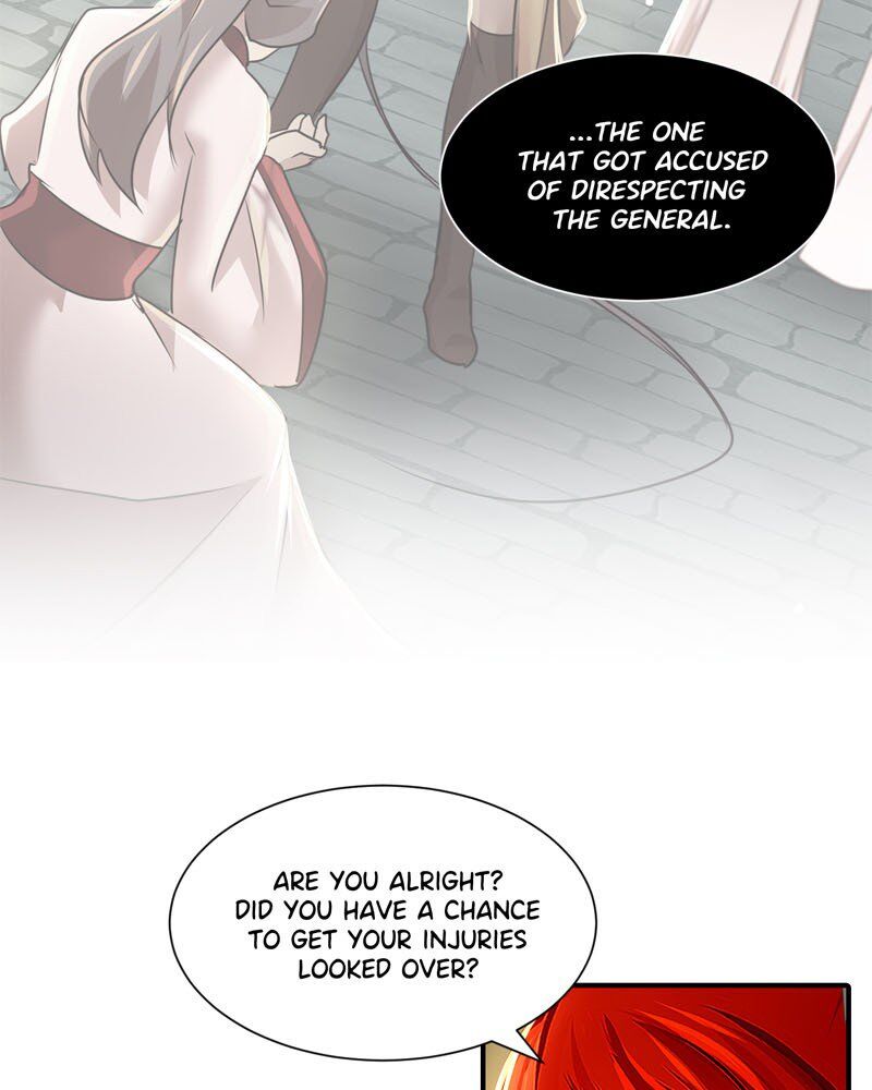 SubZero Chapter 37 - Page 60