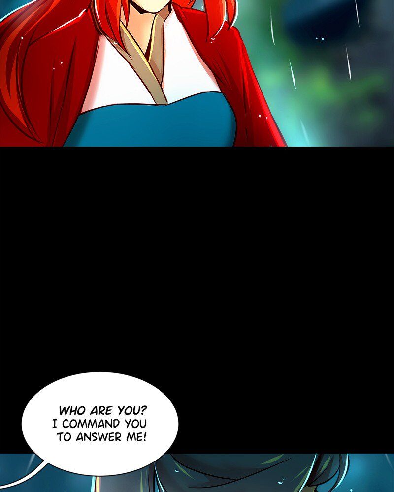 SubZero Chapter 37 - Page 90