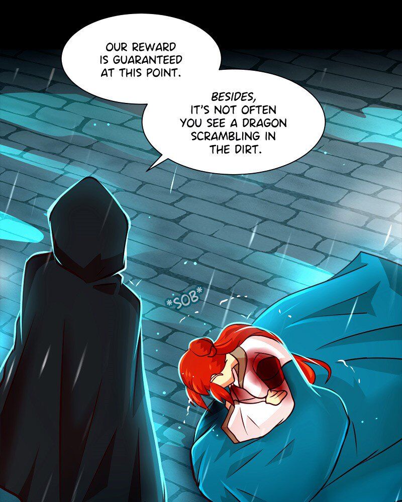 SubZero Chapter 39 - Page 85