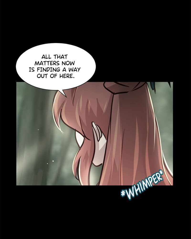 SubZero Chapter 40 - Page 66