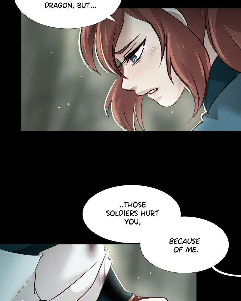 SubZero Chapter 40 - Page 70