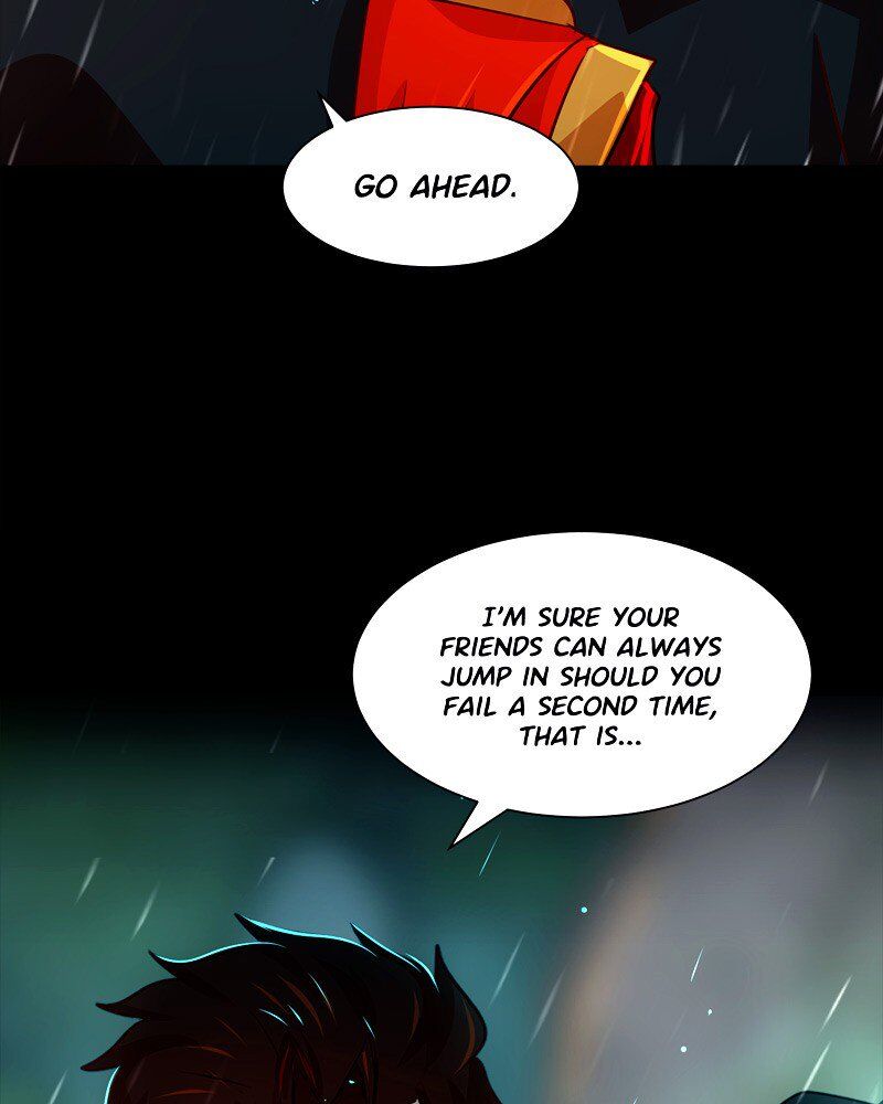 SubZero Chapter 41 - Page 41