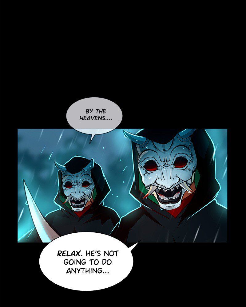 SubZero Chapter 41 - Page 6