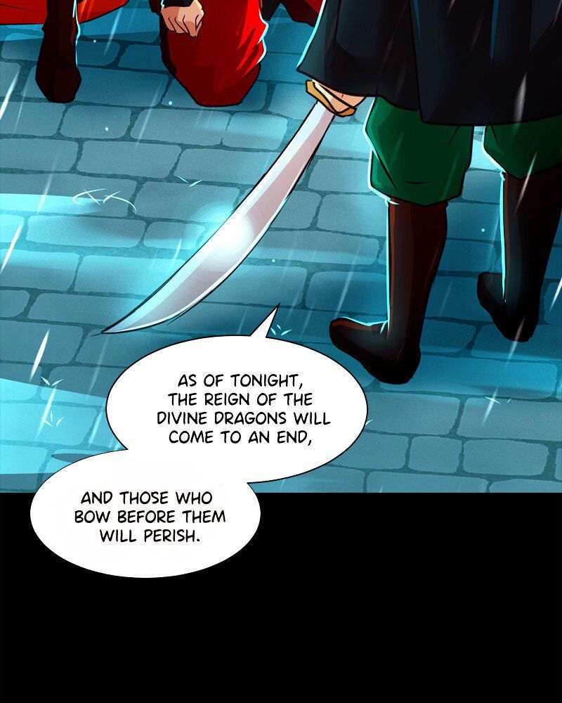 SubZero Chapter 41 - Page 69