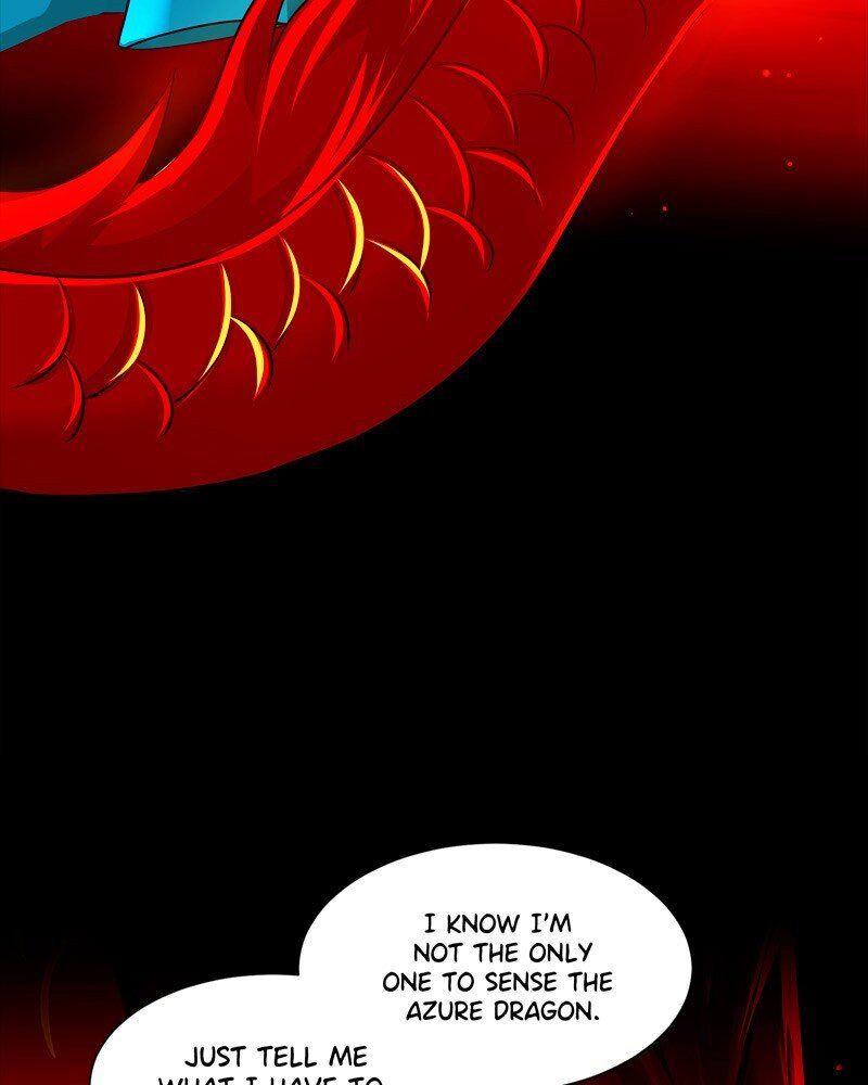 SubZero Chapter 43 - Page 64