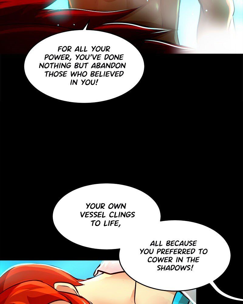 SubZero Chapter 44 - Page 33