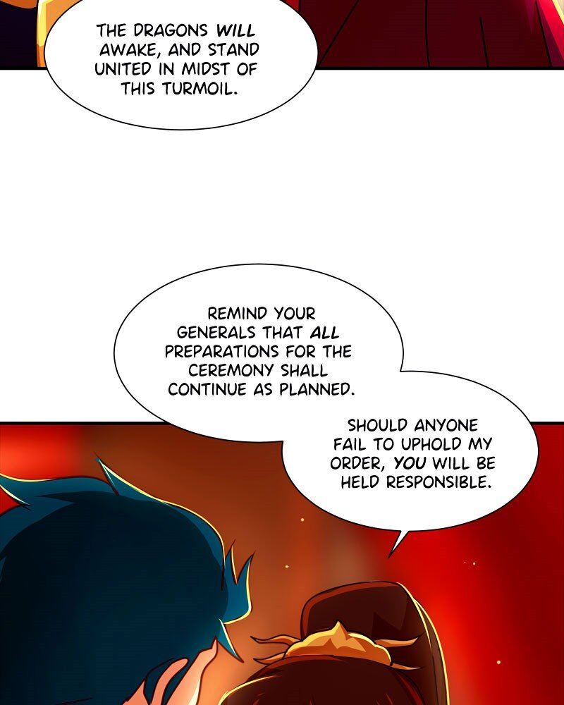 SubZero Chapter 45 - Page 63