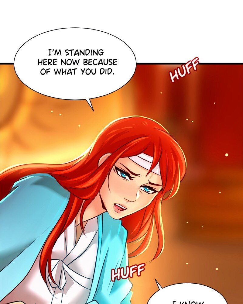 SubZero Chapter 47 - Page 80