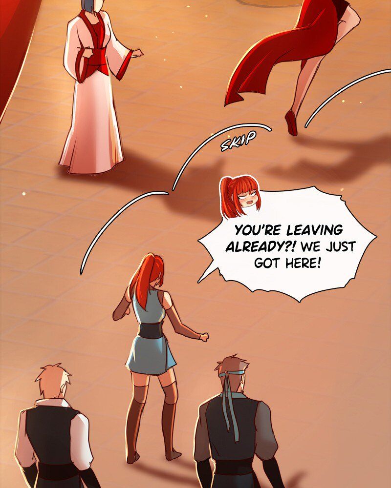 SubZero Chapter 5 - Page 62